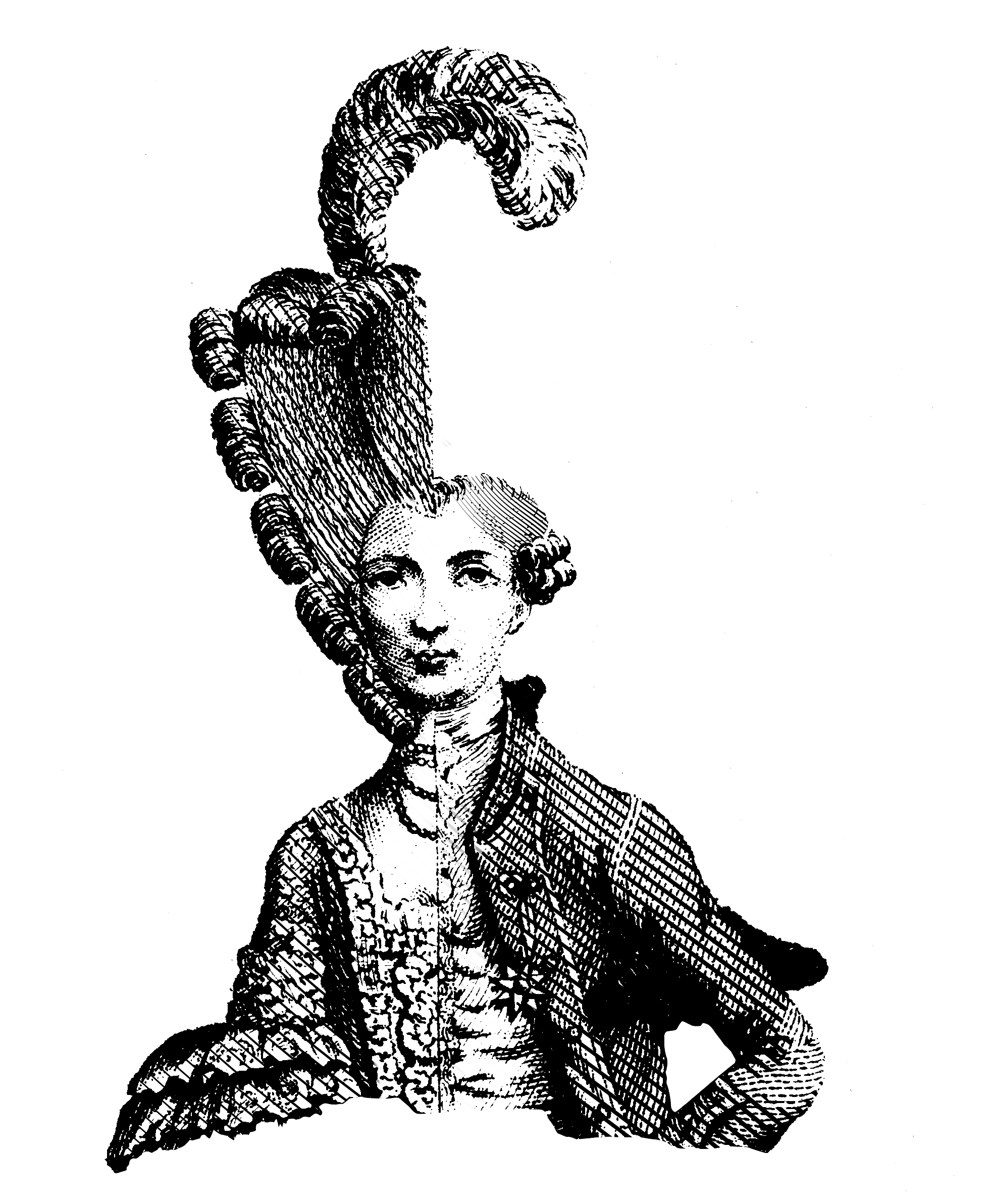 chevalier EON vignoble DAMPT